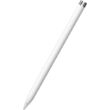 Kép 1/2 - Apple Pencil, fehér, 1 év gyártói garancia