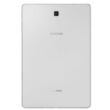Kép 2/2 - Samsung T830 Galaxy Tab S4 10.5 64GB, Wifi, fehér, 1 év Gyártói garancia