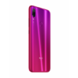 Kép 2/2 - Xiaomi Redmi Note 5 (2018) 4GB 64GB Dual SIM (B20), piros, Kártyafüggetlen, 1 év Gyártói garancia