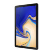 Kép 2/2 - Samsung T830 Galaxy Tab S4 10.5 64GB, Wifi, fekete, 1 év Gyártói garancia