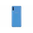 Kép 2/2 - Samsung Galaxy A70 (2019) 6GB 128GB Dual SIM (B20), kék, Kártyafüggetlen, 1 év teljes körű garancia