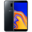 Kép 1/2 - Samsung J610F Galaxy J6 Plus (2018) 32GB Dual Sim, fekete, Kártyafüggetlen, 1 év Gyártói garancia