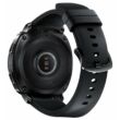 Kép 4/5 - Samsung Gear Sport S3 R600, fekete, 1 év gyártói garancia