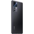Kép 2/3 - Xiaomi 12T Pro 5G 8GB RAM 256GB Dual Sim, fekete, Kártyafüggetlen