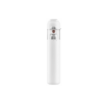 Kép 2/2 - Xiaomi Mi Vacuum Cleaner Mini Kézi porszívó, fehér