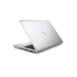 Kép 2/2 - HP Probook 840 G4 14" Core i5(7200U) ,8Gb ram, 256Gb SSD  1 év garancia