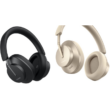 Kép 2/2 - Huawei Freebuds Studio vezeték nélküli fülhallgató, fekete