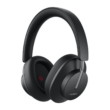 Kép 1/2 - Huawei Freebuds Studio vezeték nélküli fülhallgató, fekete