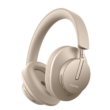 Kép 1/2 - Huawei Freebuds Studio vezeték nélküli fülhallgató, arany