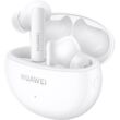Kép 1/2 - Huawei FreeBuds 5i, vezeték nélküli fülhallgató, fehér