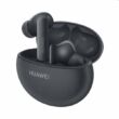 Kép 1/3 - Huawei FreeBuds 5i, vezeték nélküli fülhallgató, fekete