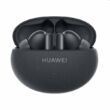 Kép 2/3 - Huawei FreeBuds 5i, vezeték nélküli fülhallgató, fekete