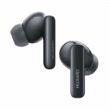 Kép 3/3 - Huawei FreeBuds 5i, vezeték nélküli fülhallgató, fekete