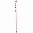 Kép 3/3 - Samsung S916 Galaxy S23+ 5G 8GB RAM 256GB Dual Sim, levendula, Kártyafüggetlen