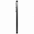 Kép 3/3 - Samsung S911 Galaxy S23 5G 8GB RAM 256GB Dual Sim, fantomfekete, Kártyafüggetlen