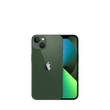 Kép 1/2 - Apple Iphone 13 128GB zöld, kártyafüggetlen
