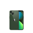 Kép 1/2 - Apple Iphone 13 128GB zöld, kártyafüggetlen