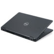 Kép 3/3 - Dell Latitude E5490 Core i5 (8250U), 8GB ram, 256GB SSD, Full HD IPS kijelző, 1 év garancia