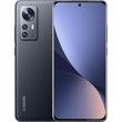 Kép 1/2 - Xiaomi 12 5G 128GB Dual Sim, szürke, Kártyafüggetlen
