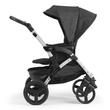 Kép 6/8 - CAM babakocsi Dinamico Smart Romantic 920 /2022/