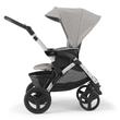 Kép 6/8 - CAM babakocsi Dinamico Smart Romantic 918 /2022/