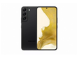 Kép 1/2 - Samsung S901 Galaxy S22 5G 256GB 8GB RAM Dual Sim, fantomfekete, Kártyafüggetlen