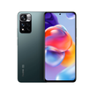 Kép 1/2 - Xiaomi Redmi Note 11 Pro+ 5G 8GB 256GB Dual SIM, zöld, Kártyafüggetlen