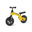 Kép 1/2 - Zopa futóbicikli Tech Bike, sárga