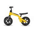 Kép 2/2 - Zopa futóbicikli Tech Bike, sárga