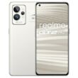 Kép 1/2 - Realme GT 2 Pro 5G 12GB RAM 256GB Dual Sim, fehér, kártyafüggetlen 