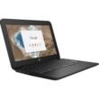 Kép 1/2 - HP ChromeBook 11 G5 EE 11,6"   Chrome OS, 1 év garancia