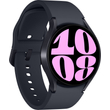 Kép 2/6 - Samsung Galaxy Watch 6 LTE 40mm R935, fekete