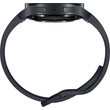 Kép 3/6 - Samsung Galaxy Watch 6 LTE 40mm R935, fekete