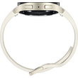 Kép 3/6 - Samsung Galaxy Watch 6 LTE 40mm R935, arany