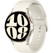 Kép 6/6 - Samsung Galaxy Watch 6 40mm R930, arany