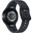 Kép 5/6 - Samsung Galaxy Watch 6 44mm R940, fekete
