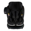 Kép 4/6 - BeSafe gyerekülés iZi Modular X1 i-Size 50 Premium Car Interior, fekete