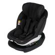 Kép 5/6 - BeSafe gyerekülés iZi Modular X1 i-Size 50 Premium Car Interior, fekete