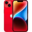Kép 1/3 - Apple Iphone 14 Plus 128GB piros, kártyafüggetlen