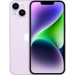 Kép 1/3 - Apple Iphone 14 Plus 128GB lila, kártyafüggetlen