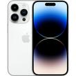 Kép 1/2 - Apple Iphone 14 Pro 512GB ezüst, kártyafüggetlen