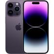 Kép 1/2 - Apple Iphone 14 Pro Max 256GB mélylila, kártyafüggetlen