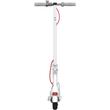 Kép 2/4 - Xiaomi Mi Electric Scooter 3 Lite Elektromos roller, fehér