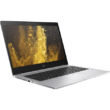 HP EliteBook Folio 1040 G4 ,Core i5, 16Gb ram, 256GB SSD, Érintőképernyő 1 év garancia