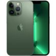 Kép 1/2 - Apple Iphone 13 Pro 256GB zöld, kártyafüggetlen