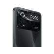  Xiaomi Poco X4 Pro 5G 128GB Dual SIM, fekete, Kártyafüggetlen
