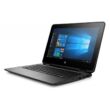 Kép 2/3 - HP PROBOOK X360 11 G1 laptop  + Tablet, 1 év garancia