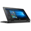 Kép 3/3 - HP PROBOOK X360 11 G1 laptop  + Tablet, 1 év garancia