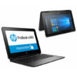 Kép 1/3 - HP PROBOOK X360 11 G1 laptop  + Tablet, 1 év garancia