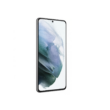 Kép 2/3 - Samsung G991 Galaxy S21 5G 128GB Dual Sim, fantomszürke, Kártyafüggetlen